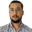 Mohamed BENZOUINE's avatar